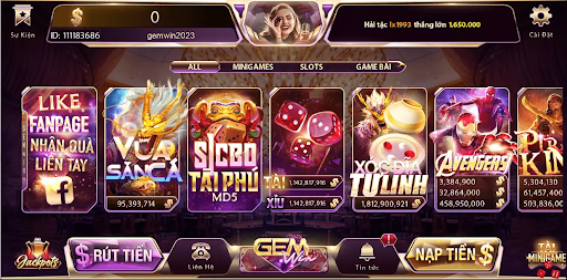 Một số lưu ý để chơi game đạt hiệu quả cao nhất